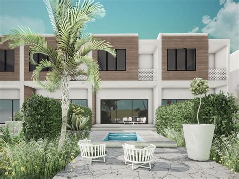 3 bedroom apartments in nassau bahamas. Westend 3 Bedroom Townhouse, Listing #: 2013 - KRA Bahamas