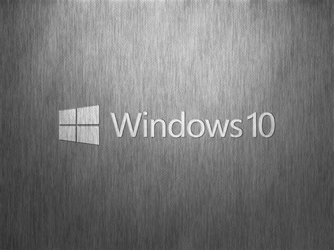 Windows 10高清主题桌面壁纸预览
