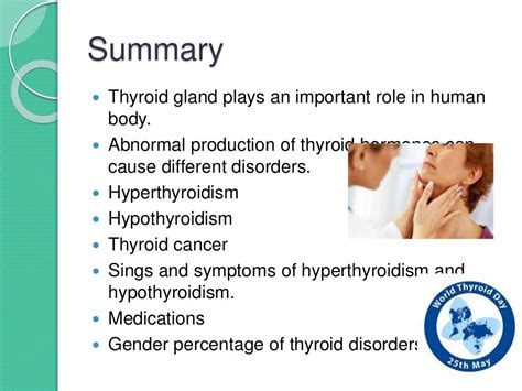 Thyroid Ppt