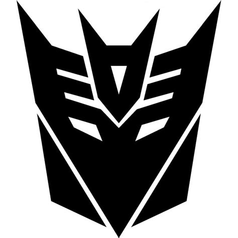 Transformers Clip Art Decal | Clipart Panda - Free Clipart Images