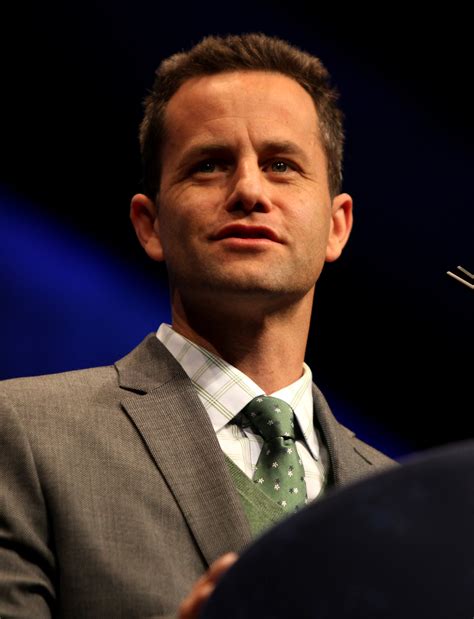 Randy newberg didn't go private as he got more popular. Kirk Cameron Biography, Kirk Cameron's Famous Quotes ...