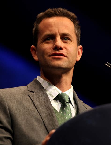Connor haines famous quotes & sayings. Kirk Cameron Biography, Kirk Cameron's Famous Quotes ...