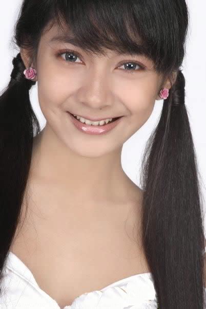 bokep dinda