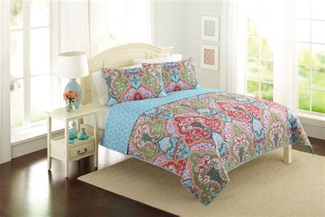 Silva Oldenburger Better Homes And Gardens Quilts