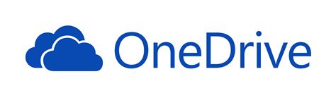 Onedrive For Business Sync App Sync Issues Guide Marc D Andersons Blog