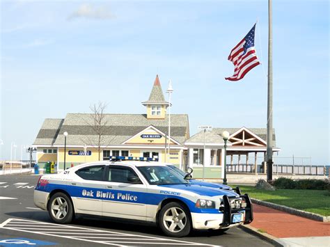 Weekend Arrestslogout