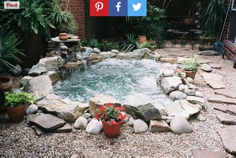 Pin By Allison Poorman On Pools Hot Tub Garden Hot Tub Outdoor Hot