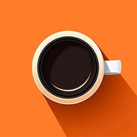 9 23 2023 ☕️ techpresso listen on wondercraft ai