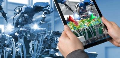 Siemens nx software is an integrated product design, engineering and manufacturing solution that helps you deliver better products faster and more. Computer Aided Manufacturing - Digital Manufacturing ...
