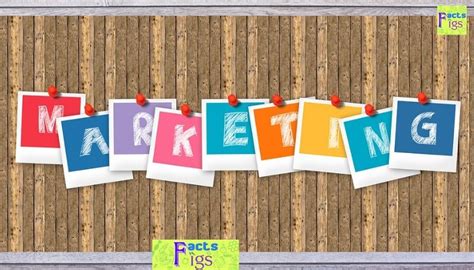 5 low budget marketing ideas for small businesses