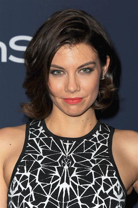 Lauren Cohan Lauren Cohen Lauren Cohan Jeannette Mccurdy