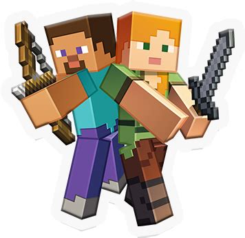 Minecraft Clipart Svg - 2109+ File for Free - Free SVG Cut Files For