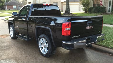 2014 chevrolet silverado 1500 ltz nactoy 2014 north american truck of the year. SilveradoSierra.com • 2014 GMC Sierra Z71 - $9900 : Trucks ...