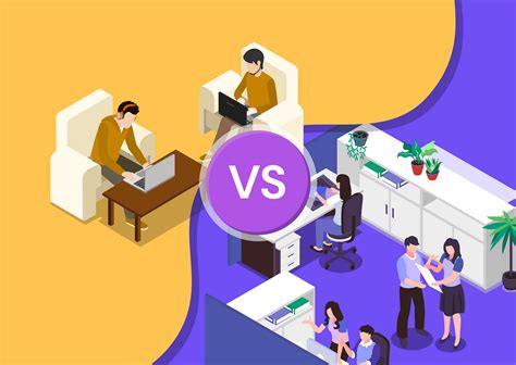 Design And Development Agency Vs Freelancer How To Make The Right