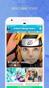 Allows users to draw their favorite animated characters. •Anime• (APK) - Free Download