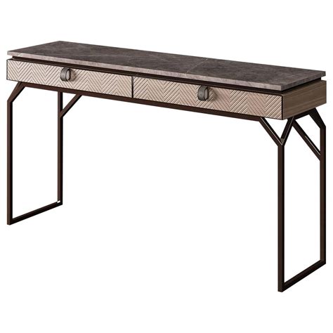 Console Table For Sale At 1stdibs