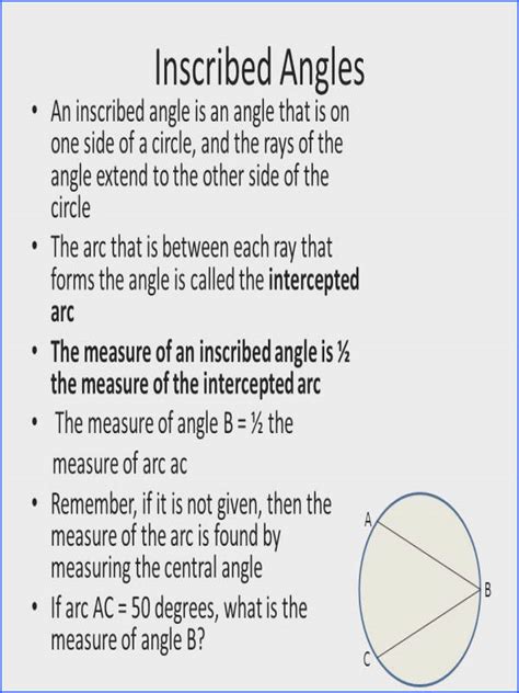 The answer will be the length of an imaginary. 30 Unit Circle Worksheet A Answer Key - Worksheet Resource ...