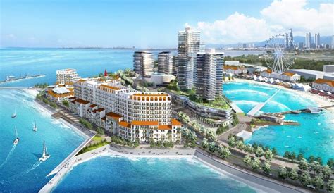 In this lesson, learn how to say hello and goodbye in korean. World's Largest Surf Park Coming to South Korea | The Inertia