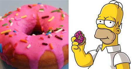 13 Delicious Cartoon Food Recipes You Have To Try