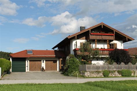 Derzeit finden sie bei uns 0 aktuelle immobilienangebote im landkreis berchtesgadener land, darunter heute leider keine immobilien in der kategorie: Ferienwohnungen Übersicht - Ferienwohnung Nitzinger im ...