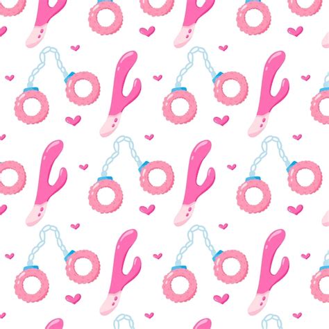 Free Vector Stuff Free Seamless Vector Patterns Hot Sex Picture