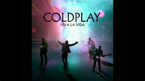 Special thanks to andrew christopher smith for permission to reuse your music composition. Coldplay - Viva La Vida With Mediafire Download Link - YouTube