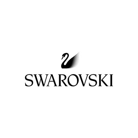 Swarovski Logo Vector Ai Png Svg Eps Free Download