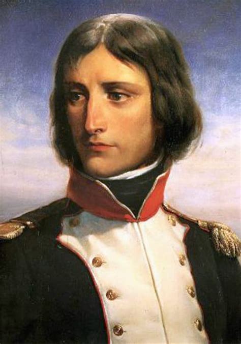 5 Maggio 1821 Così Moriva Napoleone Focusit