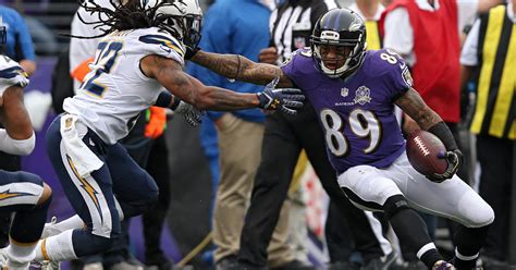 Ravens Fans Have Reason For Optimism Heading Into Much Needed Bye Week