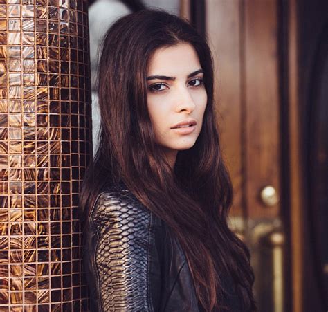 Top 10 Iranian Women Beautiful Hottest Sexiest Girls Of Persia Top 10 Ranker