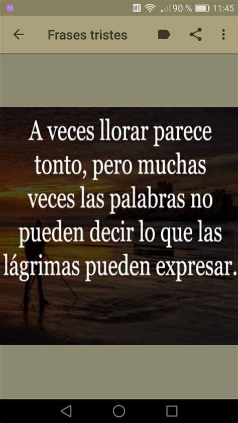 40 Más Popular Dedicar Imagenes Tristes De Amor Para Llorar Con Frases