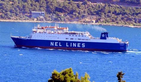 Όλα τα άρθρα του tag απεργια πεινασ. PEIRATIKO REPORTAZ: ΝΑΥΤΗΣ ΣΕ ΑΠΕΡΓΙΑ ΠΕΙΝΑΣ ΣΤΟ ΛΑΥΡΙΟ ...