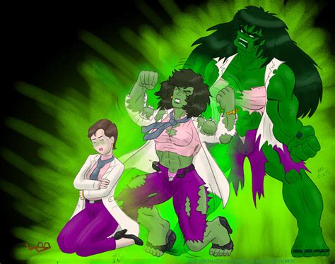 She Hulk Transformation Fan Art Ideas Of Europedias