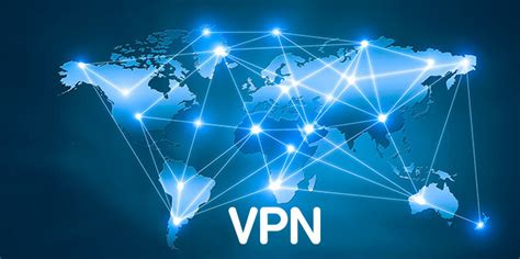 Main Reasons Why You Should Start Using A Vpn Right Now
