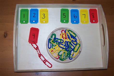 Matemáticas · 7 years ago. Más 40 Juegos matemáticos para trabajar los números y ...