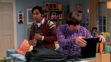 The Big Bang Theory Season 6 Episode 15 Watch Online Azseries