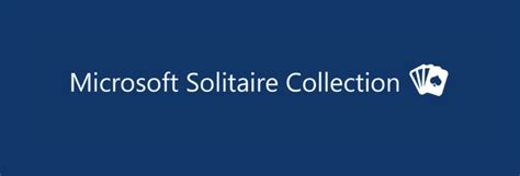 Réinitialiser Microsoft Solitaire Collection Dans Windows 10 2024