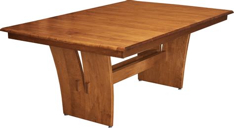 We did not find results for: Delphi Trestle Dining Table | Amish Trestle Dining Table ...