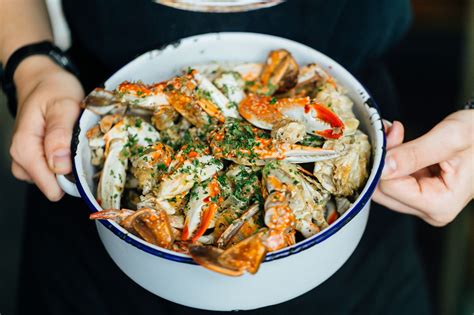Staff poaching and visa delays have been cited as the 2 major culprits for the scarcity. A Food Lover's Guide To Wellington, New Zealand | Tatler ...