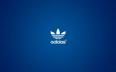 24 Adidas 4k Wallpapers