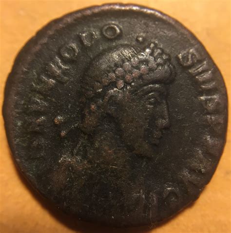 Most Common Roman Coins Valueskiza