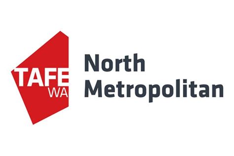 North Metropolitan Tafe Logo Large2 1 Kaleidoscope