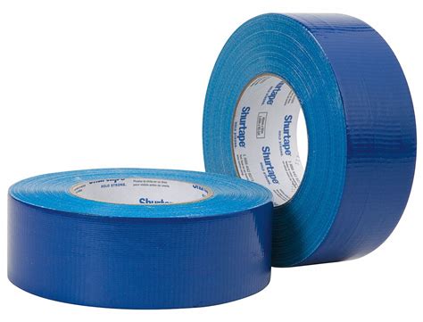 Duct Tape Grade Industrial Duct Tape Type Duct Tape Duct Tape Width