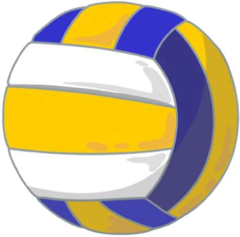 Volleyball Png Image Purepng Free Transparent Cc0 Png Image Library