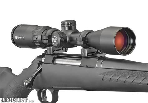 Armslist For Sale Vortex Crossfire Ii 3 9x40 With Dead Hold Bdc Reticle