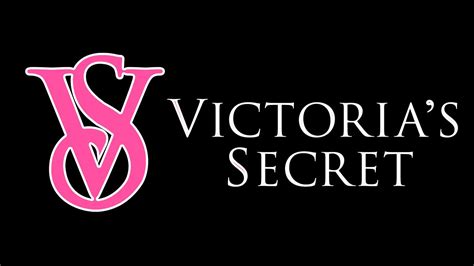 Victoria Secret Logo Histoire Et Signification Evolution Symbole