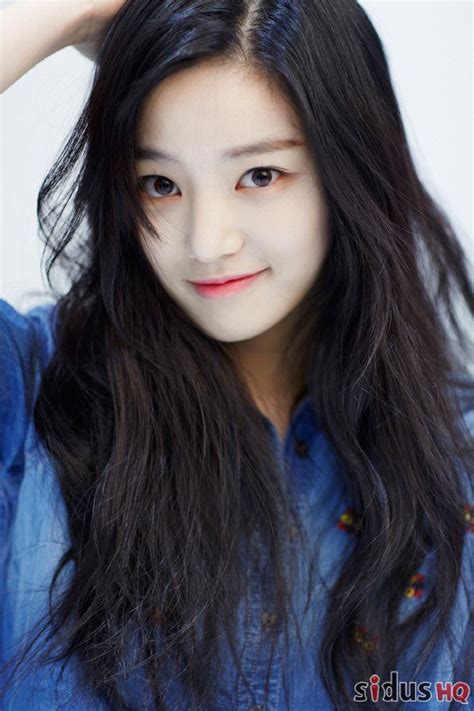 Lisa của blackpink,hongseok của pentagon, lee yoo bi và các thành viên khác bắt đầu quay phim cho chương trình real men 300, (real men ss3) của mbc. The Seoul Story on Twitter: "Actress Lee Yubi to act ...
