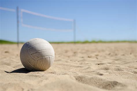Открыть страницу «beach volleyball world» на facebook. Beach Volleyball Set To Return To Pac-12 Networks