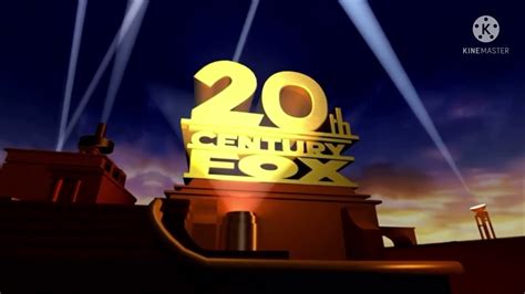 20th Century Fox Bloopers 11 Youtube