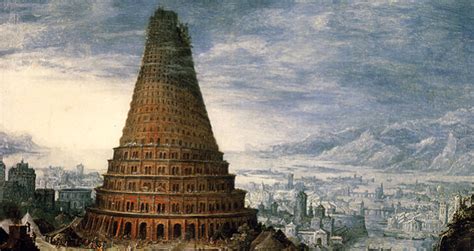 Tower of Babel: AMBIT — CORE CONTENT of the AMBIT manualfrom the Anna Freud National Centre for ...